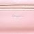 Wallet On Chain Portafoglio Chanel su catena Rosa - vista 6