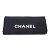 Wallet On Chain Portafoglio Chanel su catena Rosa - vista 7