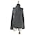 Lamberto Losani Knitwear Grey Cashmere  ref.1141696