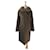 Loro Piana Coats, Outerwear Brown Cashmere  ref.1141758