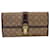 Louis Vuitton Sarah Pink Cloth  ref.1141779