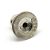 Chrome Hearts Pendiente único Baby Fat 0.0 - vista 7
