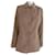Lanvin Jacken Beige  - Ansicht 10