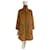 Leonard Abrigos, Ropa de calle Castaño - vista 6