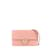 GUCCI  Handbags T.  leather Pink  ref.1142339