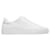 clean 90 Sneakers - Axel Arigato - White - Leather Pony-style calfskin  ref.1142537