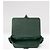 Louis Vuitton LV S-Cape Messenger verde nuovo Verde scuro - vista 3