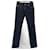 Dsquared2 Jeans Blau Baumwolle  ref.1142581