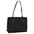 GUCCI Shoulder Bag Canvas Black 001 3264 002113 Auth bs9866 Cloth  ref.1142596