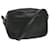 LOUIS VUITTON Epi Trocadero 23 Shoulder Bag Black M52302 LV Auth bs9948 Leather  ref.1142641