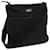 GUCCI Shoulder Bag Canvas Black 141626 Auth bs9546 Cloth  ref.1142712