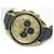 Reloj OMEGA Speedmaster Moon Pro Moon Shine™ dorado 42 MM para hombre Negro Oro amarillo  ref.1142721