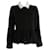 Opening Ceremony Tops Black Polyester  ref.1142726