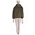 Philosophy Di Alberta Ferretti Jackets - view 6