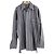 Pierre Balmain Hemden