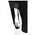 Pierre Cardin Casacos, agasalhos - vista 12