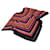 Pierre Cardin Jackets Multiple colors Wool  ref.1142765