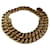 Chanel Vintage Belt Golden Hardware Chain Metal  ref.1143085