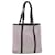 Tote Prada Pink Synthetic  ref.1143090