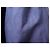 GIACCA ARNYS FRANCIA FORESTIERE L 54 CAPPOTTO GIROCOLLO GIACCA IN LINO E SETA Blu navy - vista 10