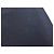 GIACCA ARNYS FRANCIA FORESTIERE L 54 CAPPOTTO GIROCOLLO GIACCA IN LINO E SETA Blu navy - vista 6