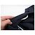 GIACCA ARNYS FRANCIA FORESTIERE L 54 CAPPOTTO GIROCOLLO GIACCA IN LINO E SETA Blu navy - vista 7