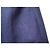 GIACCA ARNYS FRANCIA FORESTIERE L 54 CAPPOTTO GIROCOLLO GIACCA IN LINO E SETA Blu navy - vista 8