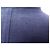 GIACCA ARNYS FRANCIA FORESTIERE L 54 CAPPOTTO GIROCOLLO GIACCA IN LINO E SETA Blu navy - vista 9