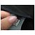 GIACCA ARNYS FRANCIA FORESTIERE L 52 CAPPOTTO GIACCA GIROCOLLO IN COTONE NERO - vista 4