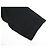 GIACCA ARNYS FRANCIA FORESTIERE L 52 CAPPOTTO GIACCA GIROCOLLO IN COTONE NERO - vista 8