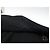 GIACCA ARNYS FRANCIA FORESTIERE L 52 CAPPOTTO GIACCA GIROCOLLO IN COTONE NERO - vista 9