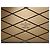 Petite Malle LOUIS VUITTON HANDTASCHE PETITE TRUNK PYTHON SPECIAL EDITION LEDER-CANVAS-TASCHE Braun - Ansicht 8