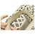 LOUIS VUITTON JELLY MM EDIÇÃO LIMITADA M BOLSA94182 bolsa de couro envernizado - vista 16