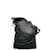 Loewe Leather Anton Sling Bag Sac bandoulière en cuir en bon état Noir  ref.1143280