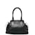 Fendi Etniko Leather Handbag 8BN157 Brown  ref.1143283