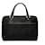 Louis Vuitton Damier Géant Yack Bag M93082 Toile Noir  ref.1143314