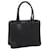 Bolso tote de lona con GG de gucci negro 000 0855 002112 base de autenticación9819  ref.1143405