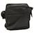 Autre Marque BOTTEGAVENETA Shoulder Bag Leather Brown Auth ep2285  ref.1143477