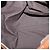 Chloé Chloe Paddington Borsa a tracolla Pelle Marrone Auth yk9237 - vista 11