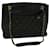CHANEL Chain Shoulder Bag Lamb Skin Black CC Auth bs9676  ref.1143514