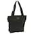 PRADA Tote Bag Nylon Kaki Auth ar10604b  ref.1143515