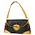 Louis Vuitton Beverly Brown Cloth  ref.1144002