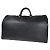 Speedy Louis Vuitton schnell 40 Schwarz