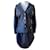 Autre Marque Skirt suit Navy blue  ref.1145269