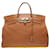 Hermès HERMES BIRKIN D'oro