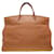 Hermès HERMES BIRKIN D'oro - vista 2