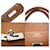 Hermès HERMES BIRKIN D'oro - vista 5