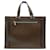Louis Vuitton Kazbek Brown Leather  ref.1145359