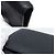Slender Louis Vuitton snello Nero - vista 2