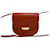 Céline Trotteur Leather  ref.1145436